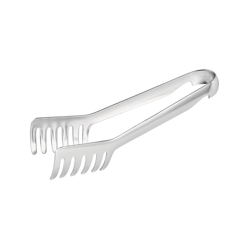 Pince à spaghetti inox Achat/Vente au meilleur prix