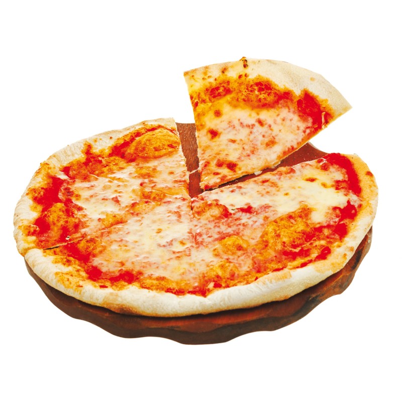 Coupe pizza chat Achat/Vente au meilleur prix