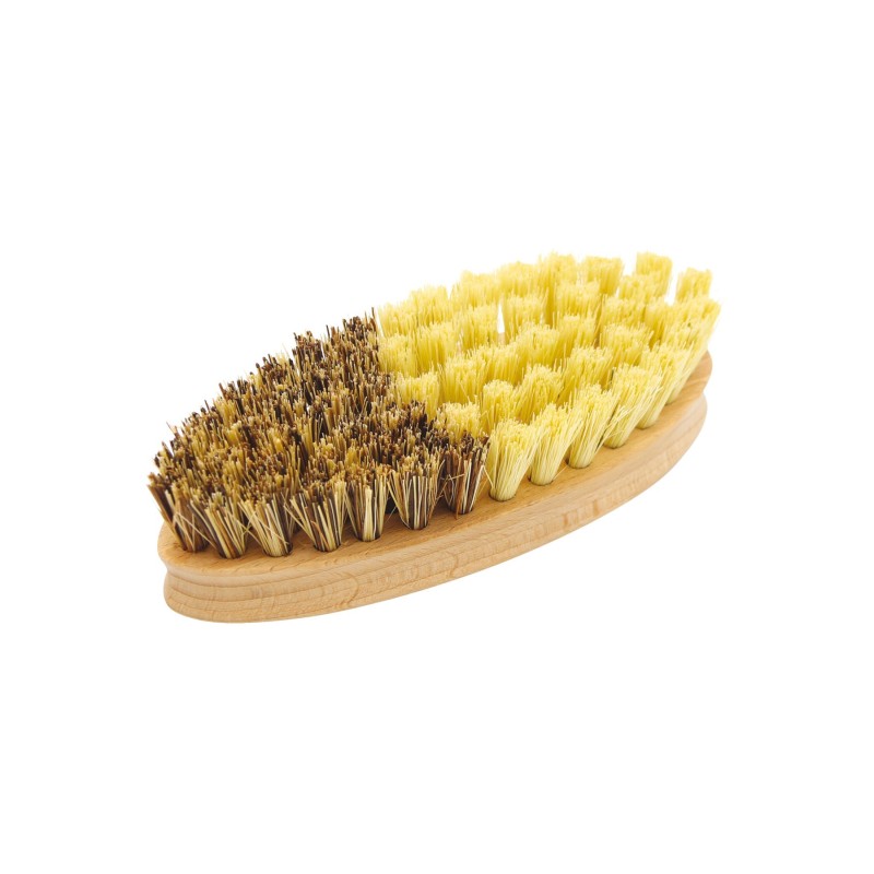 Brosse à légumes 2 duretés Achat/Vente au meilleur prix