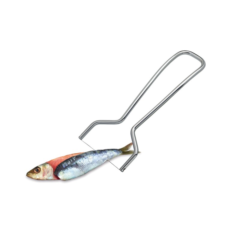 Filet de sardine inox Achat/Vente au meilleur prix