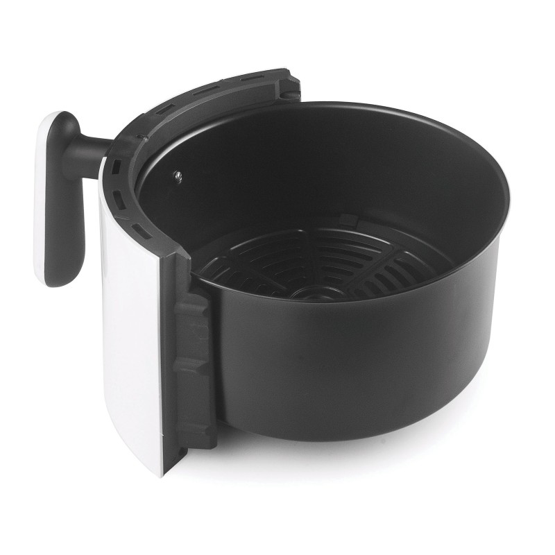 Friteuse à air VitalCook Achat/Vente au meilleur prix