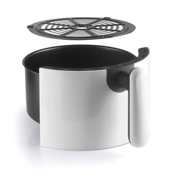 Friteuse à air VitalCook Achat/Vente au meilleur prix