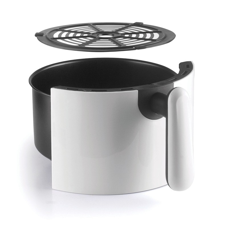 Friteuse à air VitalCook Achat/Vente au meilleur prix