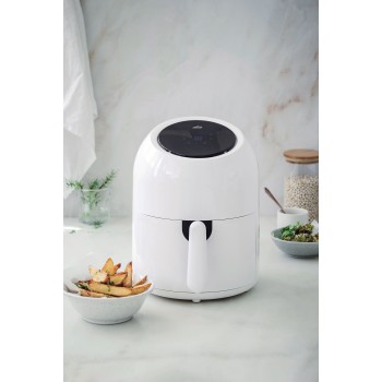 Friteuse à air VitalCook Achat/Vente au meilleur prix