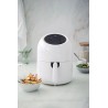 Friteuse à air VitalCook Achat/Vente au meilleur prix
