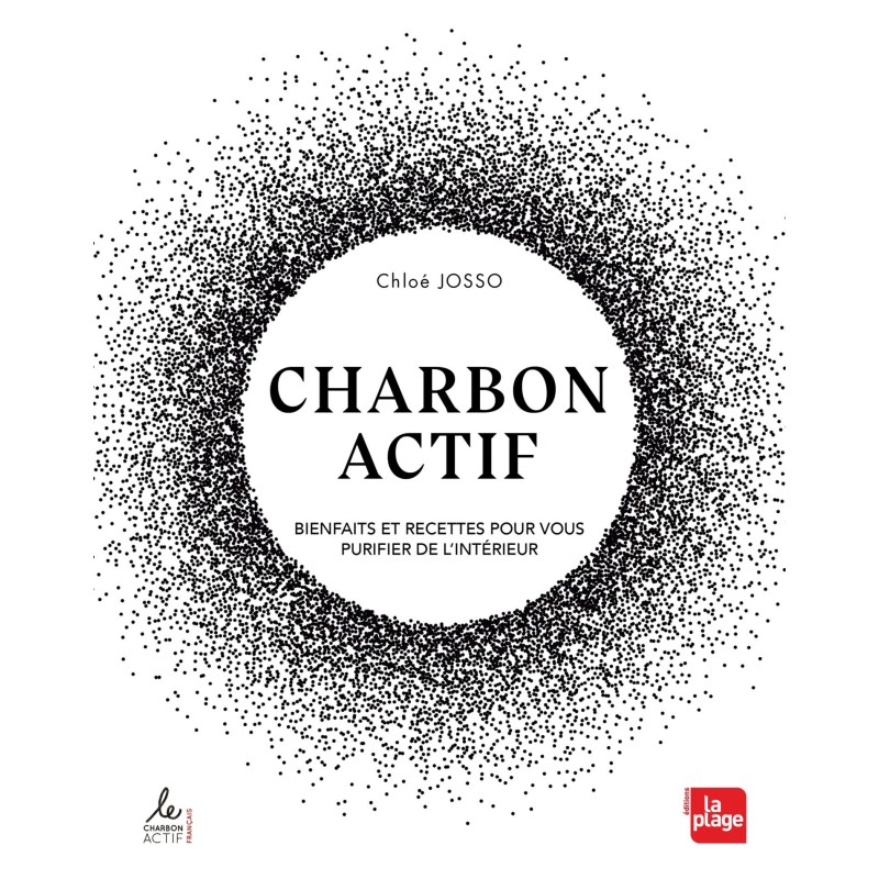 Charbon actif Achat/Vente au meilleur prix