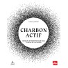 Charbon actif Achat/Vente au meilleur prix