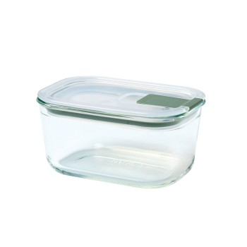 Boîte verre easyclip 700 ml Achat/Vente au meilleur prix