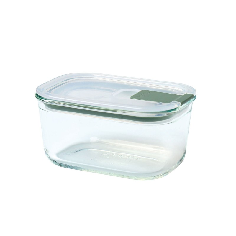 Boîte verre easyclip 1500 ml Achat/Vente au meilleur prix