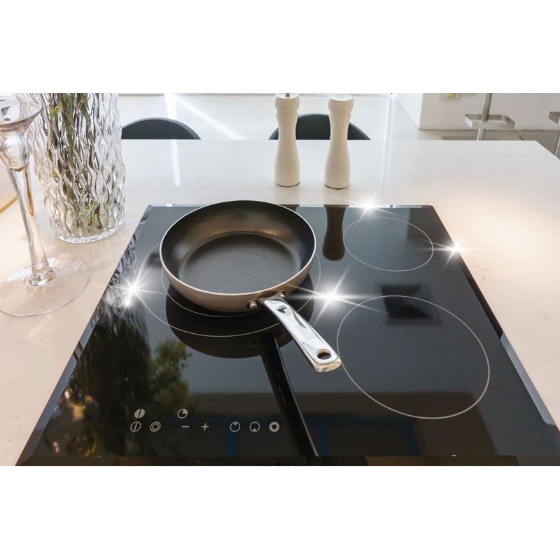 Nettoyant protecteur plaque de cuisson Achat/Vente au meilleur prix