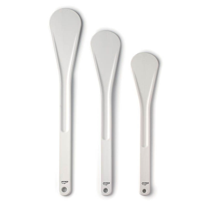 Spatule Pro nylon 30 cm Achat/Vente au meilleur prix