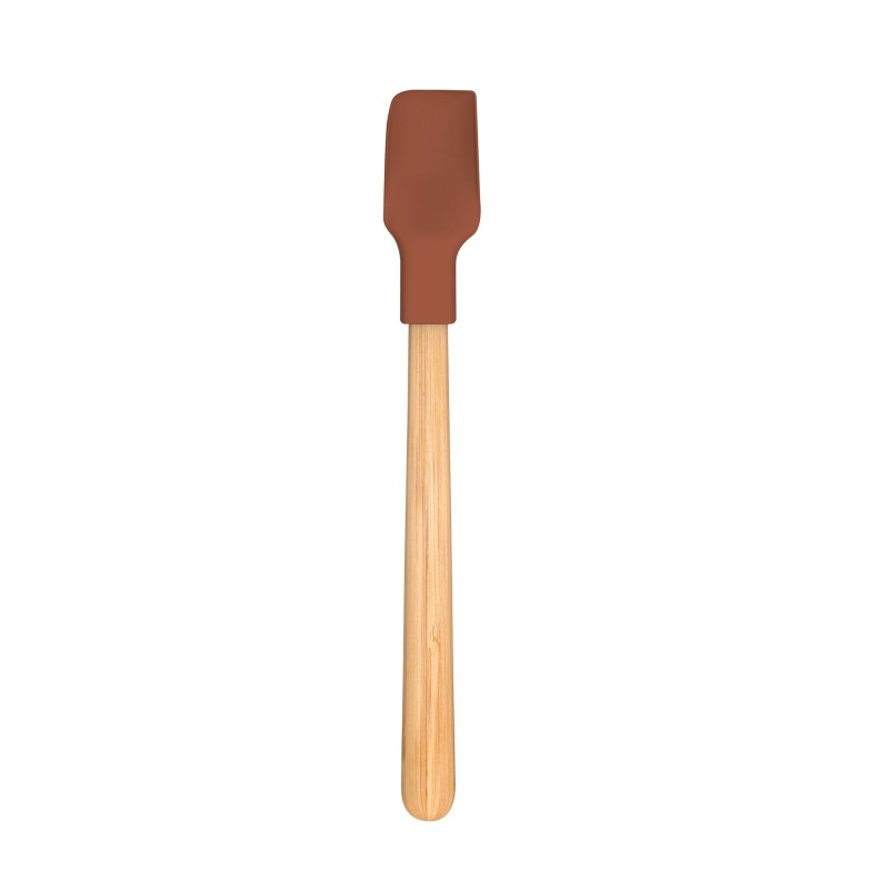 Spatule fine surélevée Achat/Vente au meilleur prix