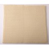 Tapis egouttoir microfibres beige Achat/Vente au meilleur prix