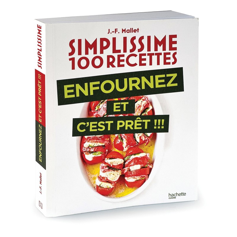 Livre enfournez c est prêt Achat/Vente au meilleur prix