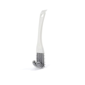 Brosse gratte grille four Achat/Vente au meilleur prix