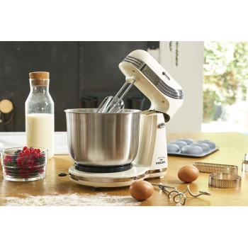 Robot patissier Achat/Vente au meilleur prix