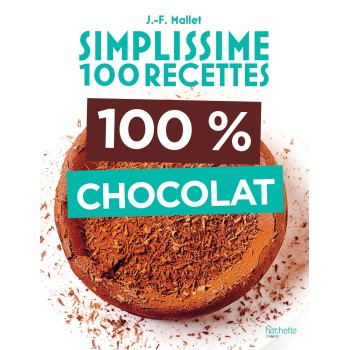 Simplissime 100% chocolat  Achat/Vente au meilleur prix