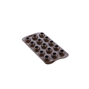 Moule silicone chocolat oeufs Achat/Vente au meilleur prix