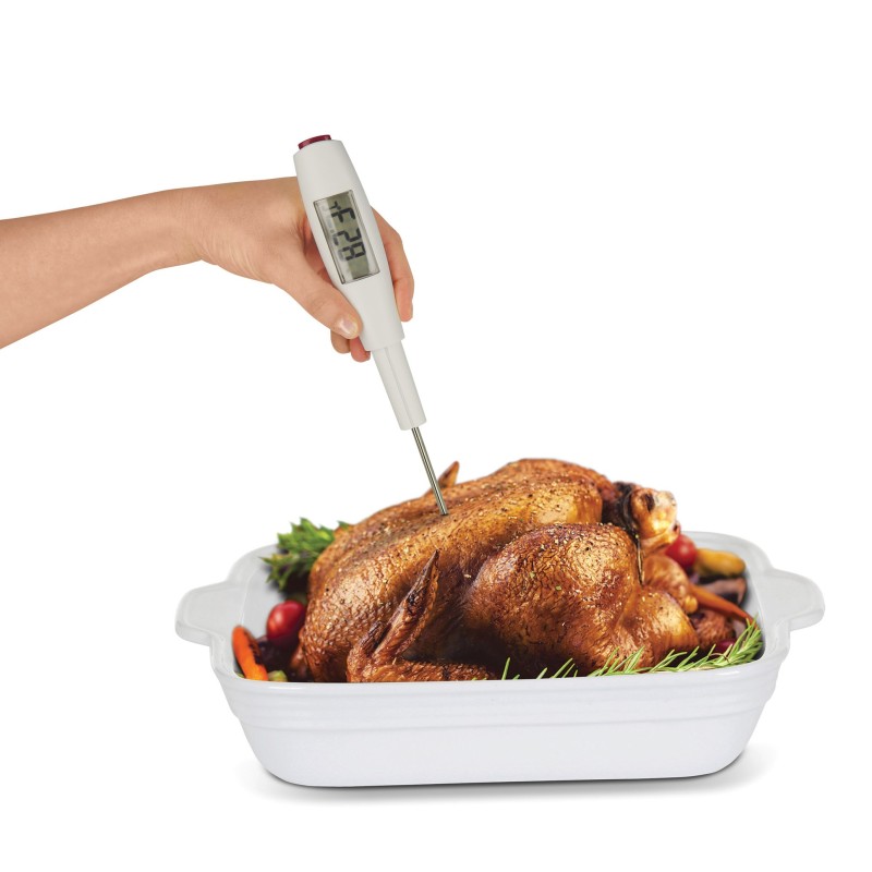 Spatule thermometre Achat/Vente au meilleur prix