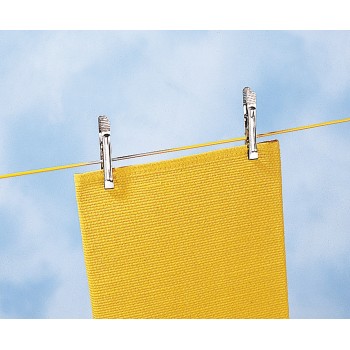 Lot de 20 Pincinox Achat/Vente au meilleur prix