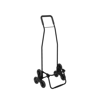 Chariot de course 6 roues Achat/Vente au meilleur prix