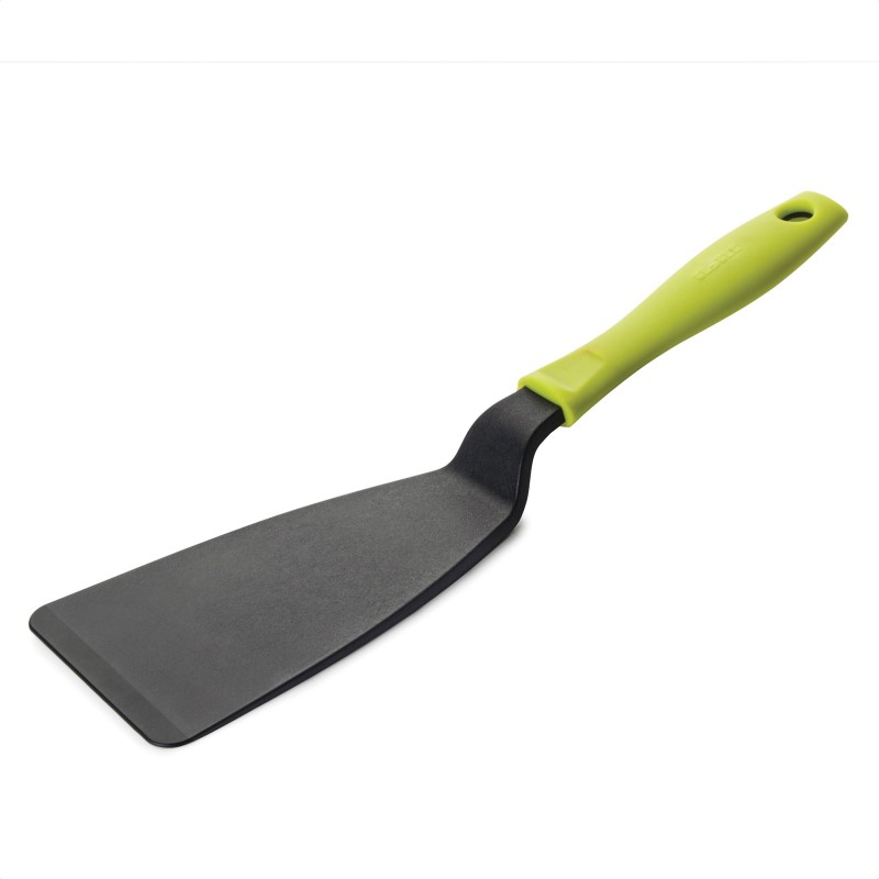 Spatule plancha Achat/Vente au meilleur prix