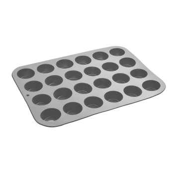 Moule mini tartelettes silicone Achat/Vente au meilleur prix