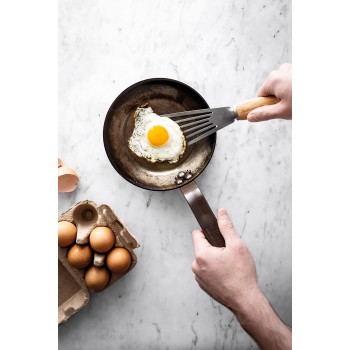 Poêle à blinis Mineral  Achat/Vente au meilleur prix