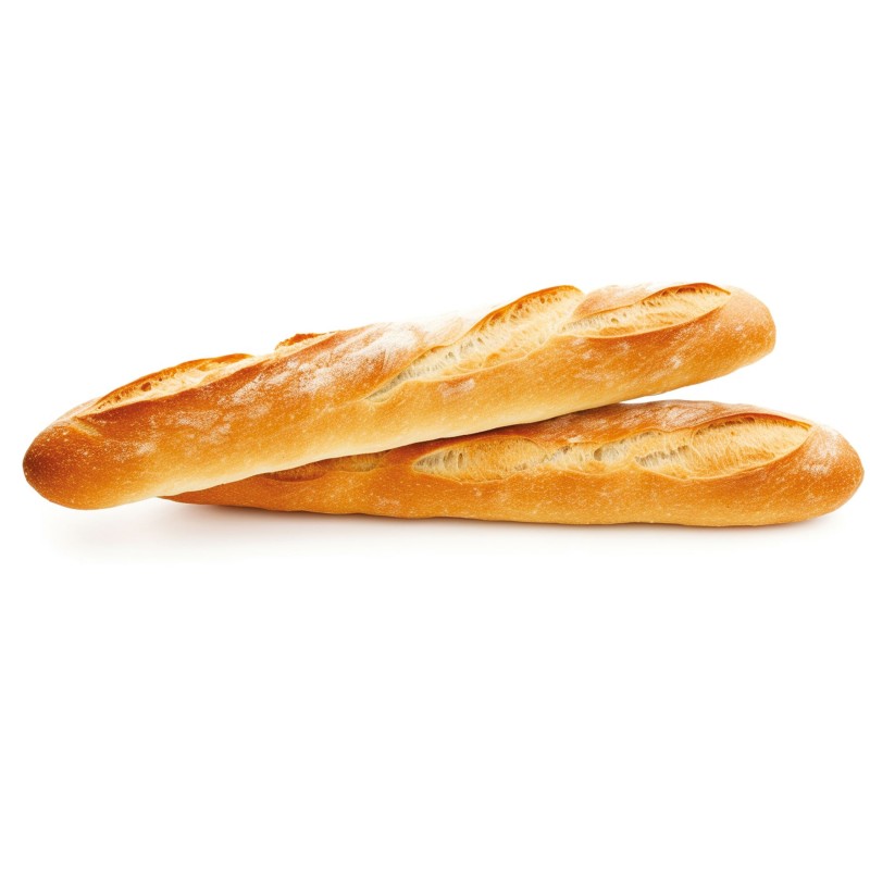 Moule 2 baguettes Achat/Vente au meilleur prix