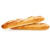 Moule 2 baguettes Achat/Vente au meilleur prix