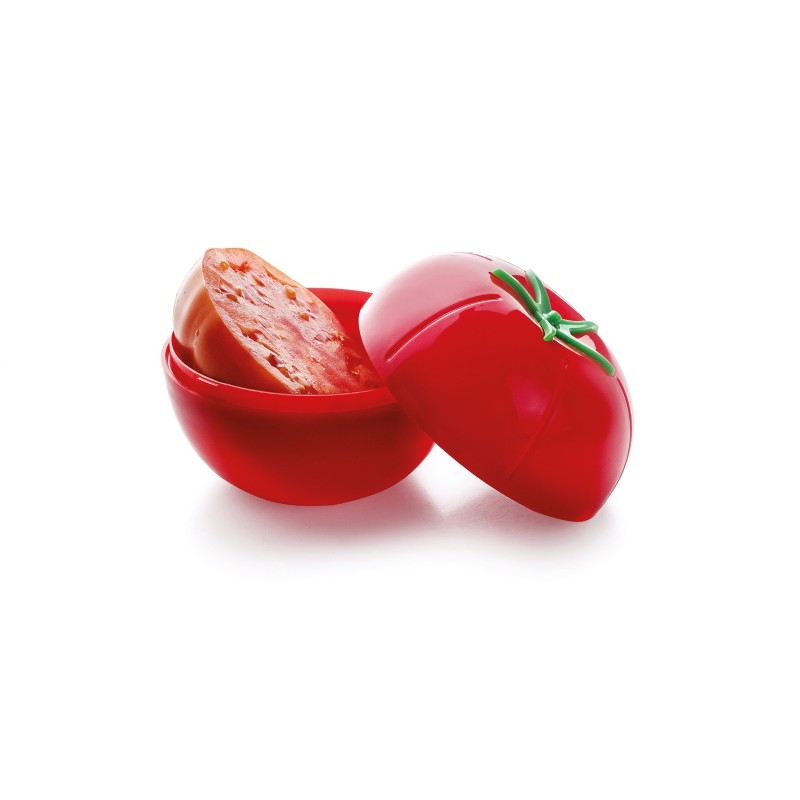 Boîte conservation tomate Achat/Vente au meilleur prix