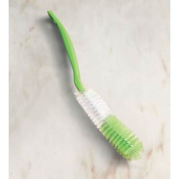 BROSSE NETTOIE BLENDER Achat/Vente au meilleur prix