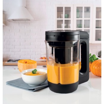 blender soupes Achat/Vente au meilleur prix