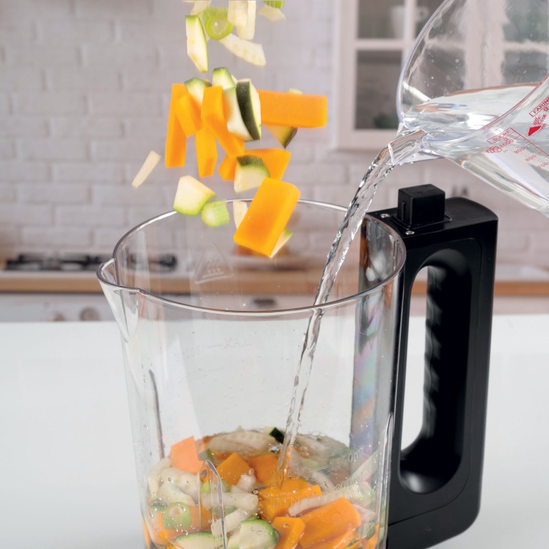 blender soupes Achat/Vente au meilleur prix