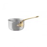 Casserole Q Bronze (14cm -  1,2L)