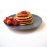 MOULE POELE BLINIS ET PANCAKES 10CM  Achat/Vente au meilleur prix