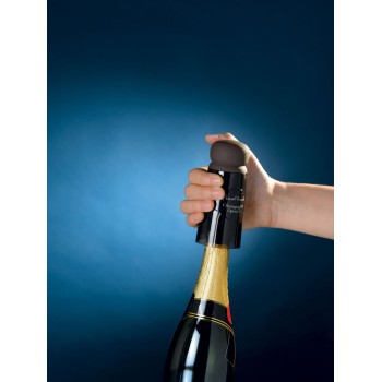 ouvre bouteille champagne Achat/Vente au meilleur prix