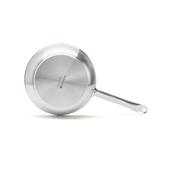 sauteuse inox 20cm