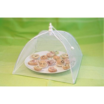 Cloche parapluie 31 cm