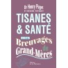 Tisanes & santé