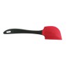 Spatule silicone démontable -Lekue®