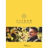 Citron Christophe Adam