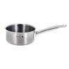 Saucière 12 cm Prim Appety - DE BUYER®