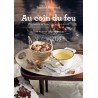 Au coin du feu, raclettes et fondues entre amis