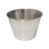 Moule à crème caramel 9 cm inox - IBILI®