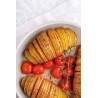 Coupe légumes Hasselback Achat/Vente au meilleur prix