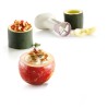 Veggie cup 2 diamètres Achat/Vente au meilleur prix