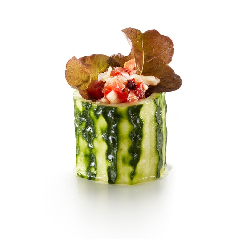 Veggie cup 2 diamètres Achat/Vente au meilleur prix