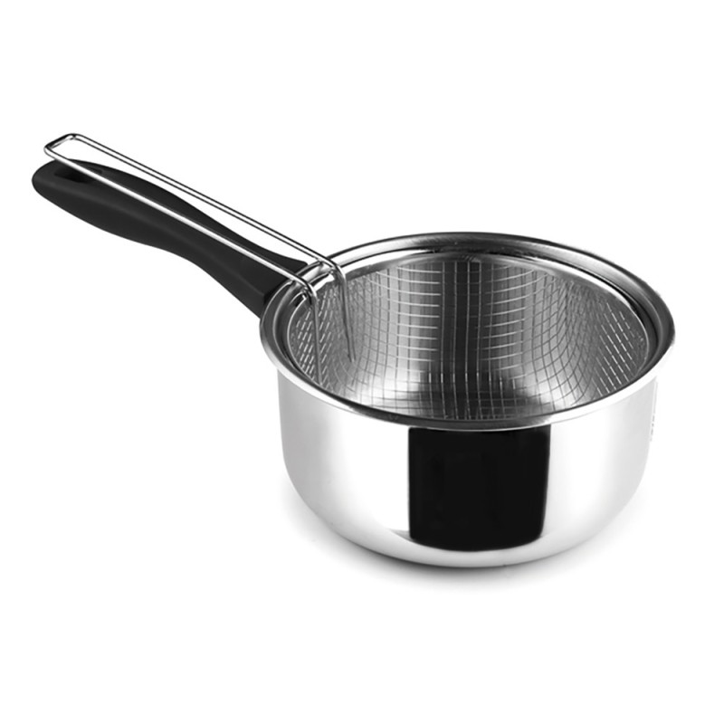 Mini friteuse inox Achat/Vente au meilleur prix