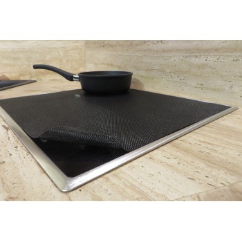 Protecteur de table induction 48 x 58 cm Achat/Vente au meilleur prix